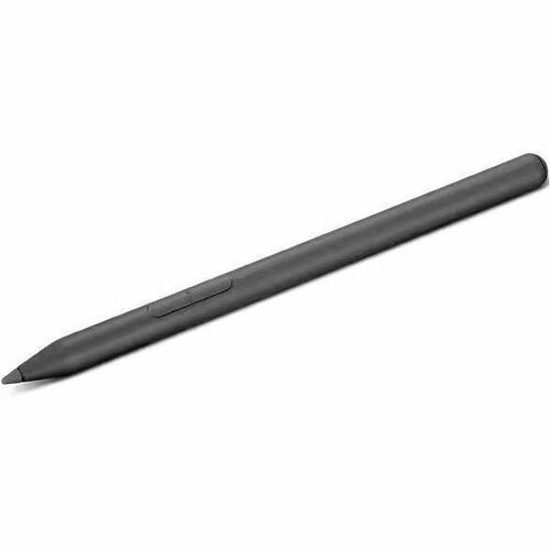 Lenovo Yoga Stylus - 1 - Replaceable Stylus Tip - Notebook Device Supported