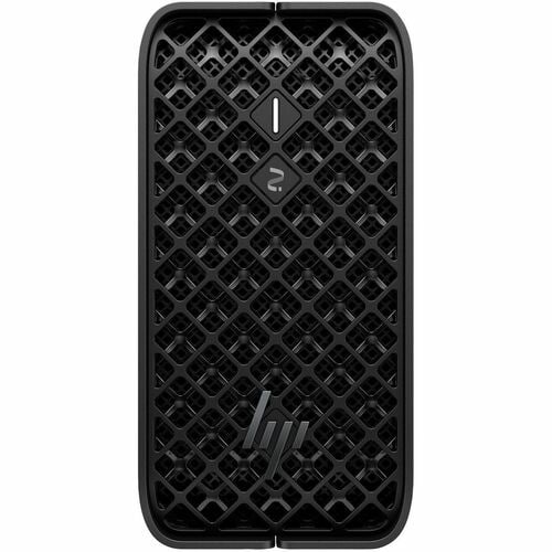 Z2 Mini G1ia Ryzen AI Max Pro 390 64GB 1TB M.2 PCIe Drive AMD WiFi BT 2xmDP to DP Adapters Windows 11 Pro 3/3/3 Warranty