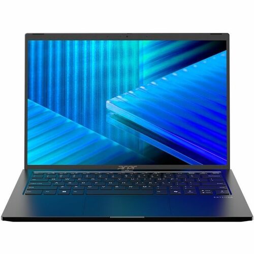 Acer Extensa 14 EXO14-71 EXO14-71-568G 35.6 cm (14") Notebook - WUXGA - 60 Hz - Intel Core Ultra 5 125H - 16 GB - 512 GB S