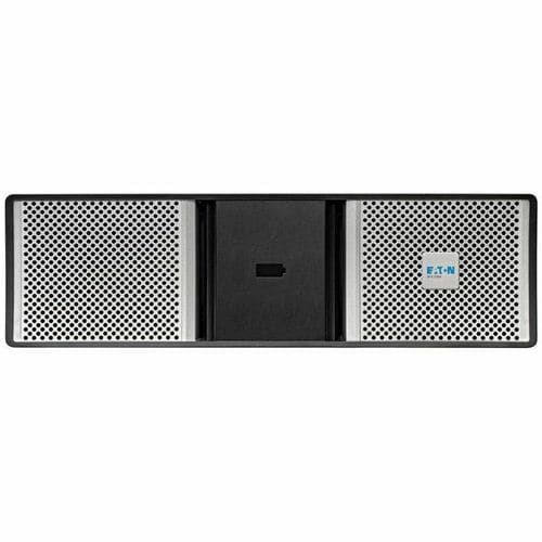 Eaton Battery Unit - 180 V DC - Lead Acid - Sealed