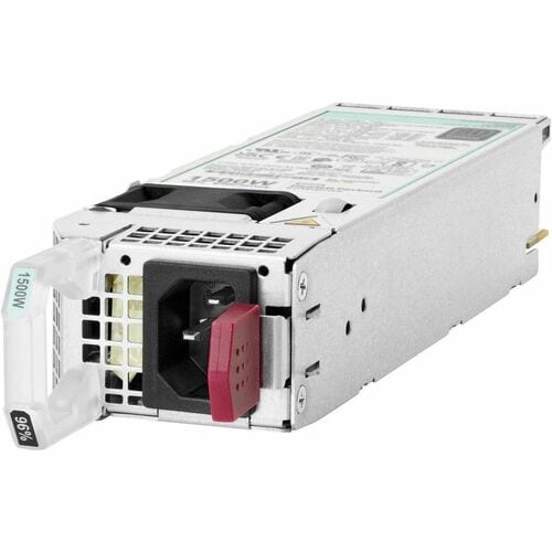 HPE 330 W Stromadapter - 330 W