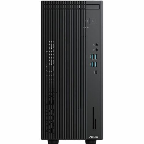 Desktop Computer Asus ExpertCenter D901MDR-914900346X - Intel Core i9 14. Gen. i9-14900 - 64 GB - 1 TB SSD - Mini-Tower - 
