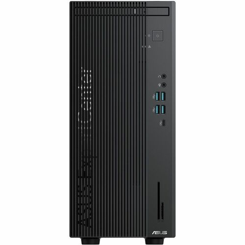 Desktop Computer Asus ExpertCenter D901MDR-914900346X - Intel Core i9 14. Gen. i9-14900 - 64 GB - 1 TB SSD - Mini-Tower - 