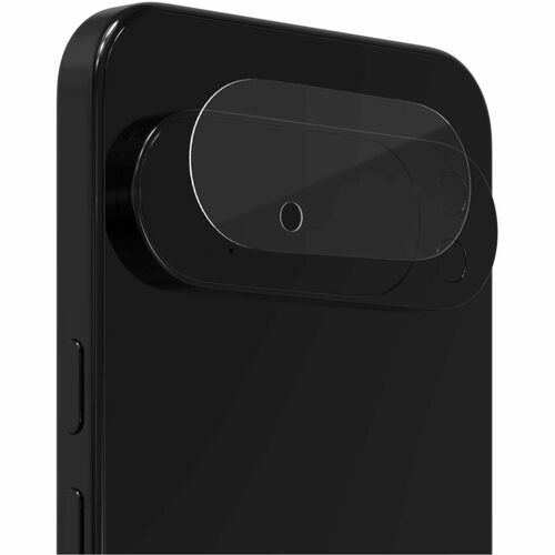 invisibleSHIELD Glass Elite Camera Lens Protector