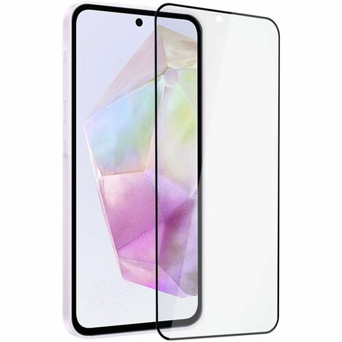 Protecteur écran pour Samsung Akashi 9H En verre trempé - Pour SuperBright Smartphone