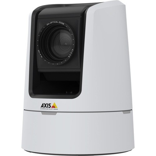 AXIS V5925 60 HZ .