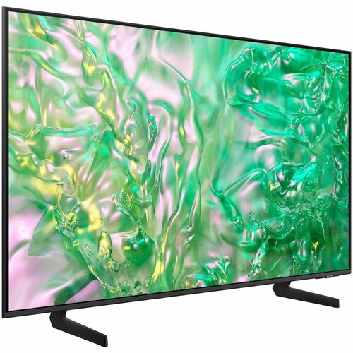 Samsung HG55U800FNF 55" LCD TV - 4K UHDTV - 3840 x 2160 Resolution