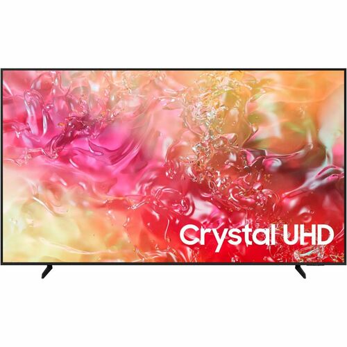 Samsung HG65U701FNF 65" LCD TV - 4K UHDTV - 3840 x 2160 Resolution