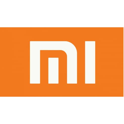 Xiaomi 22,50 W Adaptador de energia - 1 Pack - Europa