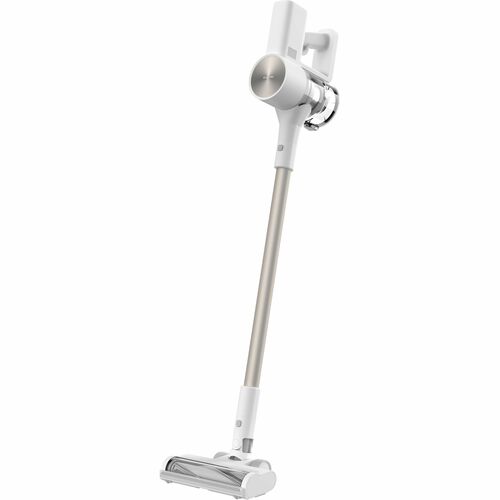 Xiaomi D205 Ensacado Cordless Aspirador vertical - 600 mL Dust Capacity - Lavável - Bateria - 460 W Rated Input Power