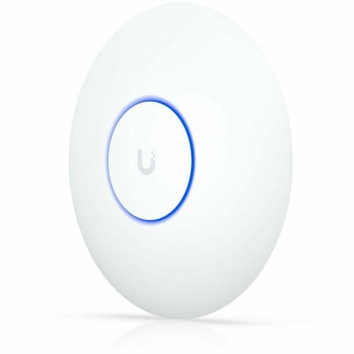 ACCESS POINT UBIQUITI UNIFI U7 LITE
