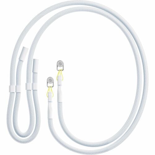 Fairphone Lanyard - White