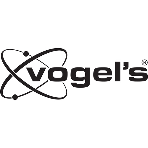 Vogel's DCM1-44 Deckenhalterung für Monitor - 400 x 400