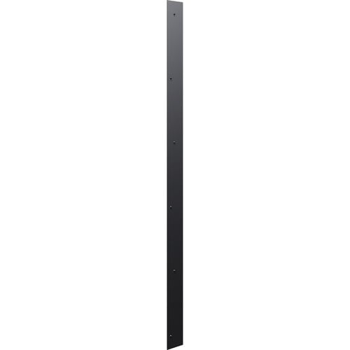 SIDE COVER 4H LS SAMSUNG IER/IFR 2PCS