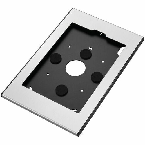Vogel's TabLock PTS 1246 Tablet-PC Tablet-PC-Halter - Unterstützung 100 mm x 100 mm Medien - 325 mm x 216 mm x 16 mm x - A