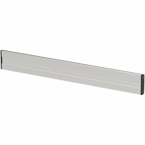 Vogel's RISE Befestigungsstange für Bildschirmhalterung, Display Lift, Interactive Display - Waagerecht - 1000 x 1000 - VE