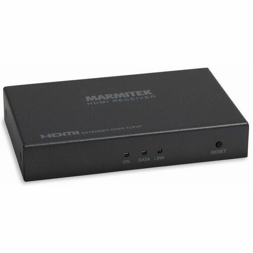 Marmitek Video-Extender-Receiver