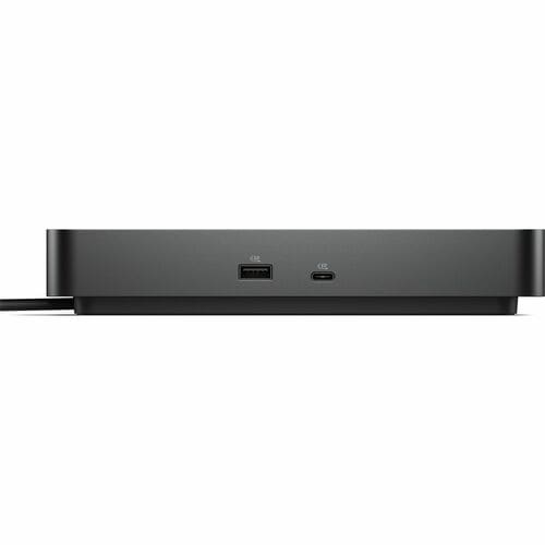 Dell Pro TB4 Smart Dock - SD25TB4