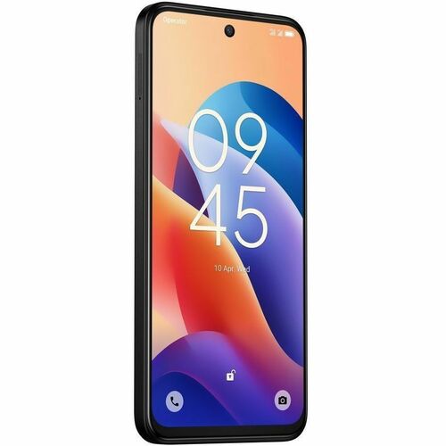 TCL 60 SE 512 GB Smartphone - 6.7" LCD HD+ 720 x 1600 - Octa-core (Cortex A75Dual-core (2 Core) 2 GHz + Cortex A55 Hexa-co