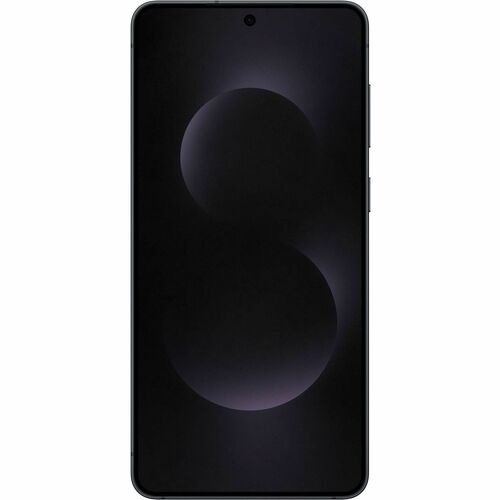 Samsung Galaxy S25 Edge SM-S937B 256 GB Smartphone - 6.7" Dynamic AMOLED 2X QHD+ 3120 x 1440 - Octa-core (OryonDual-core (