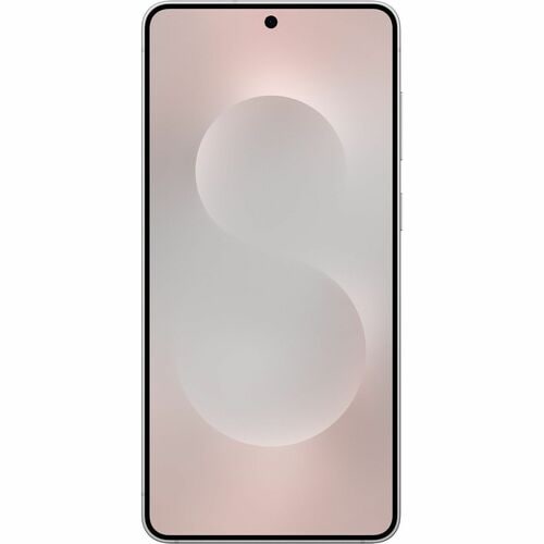 Samsung Galaxy S25 Edge SM-S937B 256 GB Smartphone - 6.7" Dynamic AMOLED 2X QHD+ 3120 x 1440 - Octa-core (OryonDual-core (