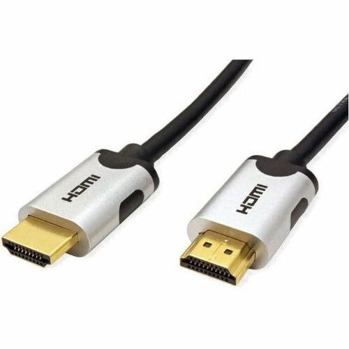 CAVO ULTRA HDMI 10K / MT 1.5