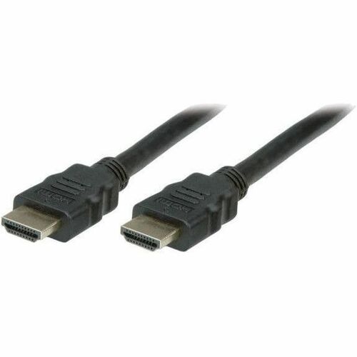 CAVO ULTRA HDMI 4K / MT 3