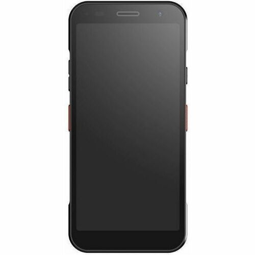 Honeywell CT32 Rugged Handheld Terminal - 5G, 4G, 3G, 2G, LTE - Laser Light Source - Qualcomm - QCM4490 - 15.2 cm (6") - L