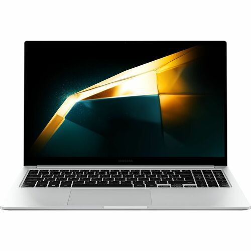 Samsung Galaxy Book4 NP750XGJ-KS4BE 39.6 cm (15.6") Notebook - Full HD - 60 Hz - Intel Core i5 - 16 GB - 512 GB SSD - Whit