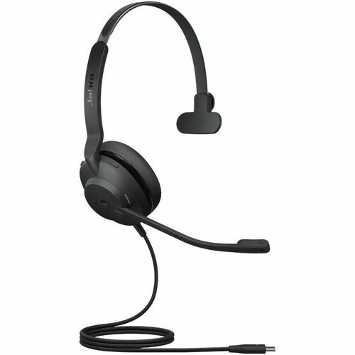 Jabra Evolve2 30 SE UC Mono USB C/A