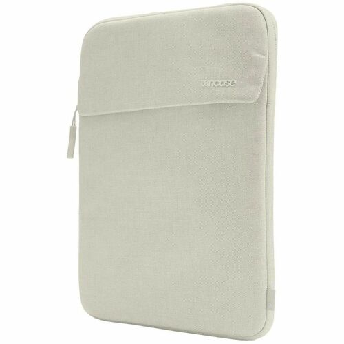 Incase Crosstown Estojo de transporte (Manga) para 40,6 cm (16") Notebook