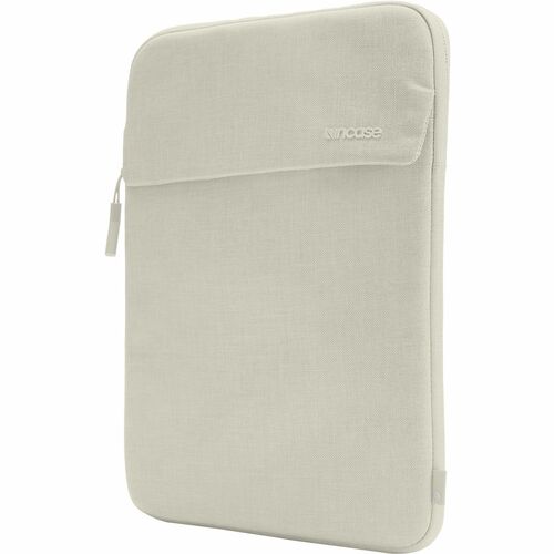 Incase Crosstown Estojo de transporte (Manga) para 35,6 cm (14") Notebook