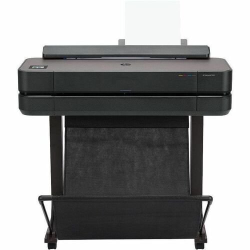 IMPRESSORA PLOTTER HP T650 DESIGNJET 24