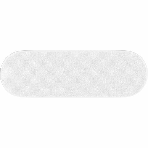 MI Smart Pet Fountain 2 Filter