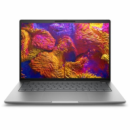 HP ZBook 8 B72VHET#UUG. Product type: Mobile workstation, Form factor: Clamshell. Processor family: AMD Ryzen AI 9 HX PRO,