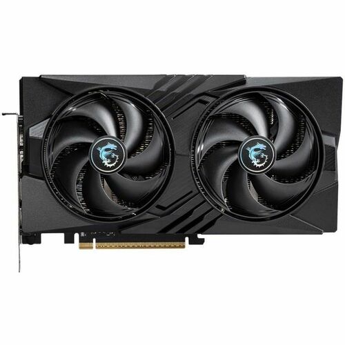 RTX 5060 8G GAMING OC