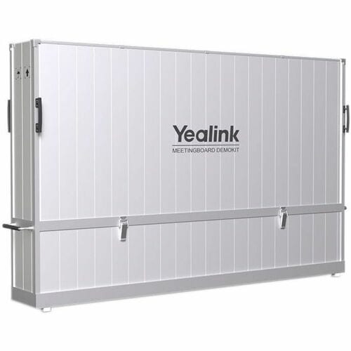 VDKCASE DEMO KIT CASE for Meetinboard 65