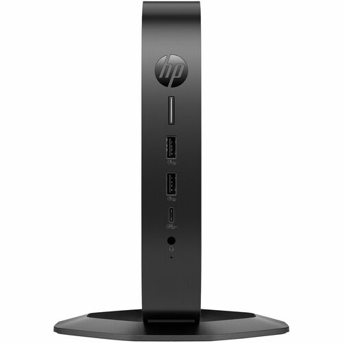  ELITE T660 IGEL U300E 8GB 64GB TC