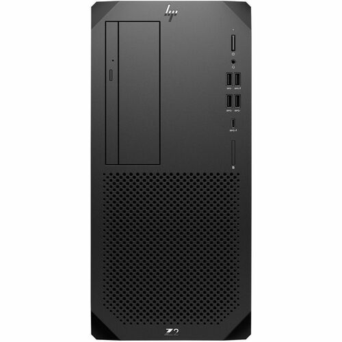 WORK HP I7-14700 W11P 16GB 512SSD NVIDIA T1000 8GB 3L