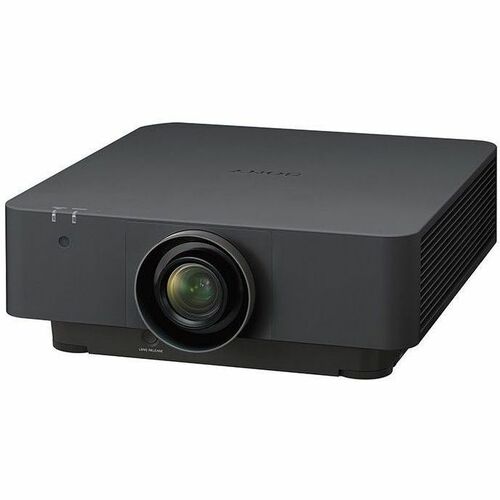Sony Pro VPL-FHZ80 Deckenmontage 3LCD-Projektor - 16:10 - 6500 lm Helligkeit - Vorderseite, Decke - 1080p - 20000 Stunde(n