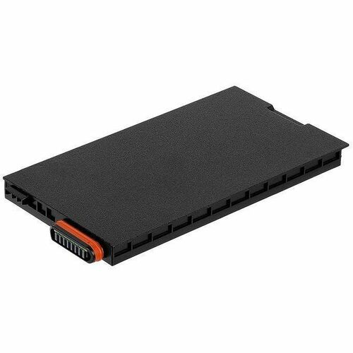Getac B360 Batterie - Lithium-Ionen (Li-Ionen) - Proprietär - 7,72 V - 4060 mAh Shelf Life