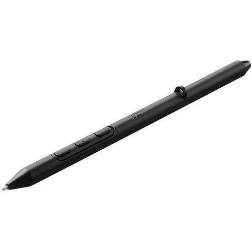 Wacom Pro Pen 3E Stylus - 1 - Tablet Device Supported