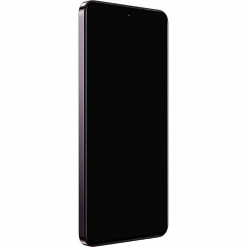 Vivo V50 Lite 5G 256 GB Smartphone - 17.2 cm (6.8") AMOLED 2392 x 1080 - Octa-core (Cortex A76Dual-core (2 Core) 2.40 GHz 