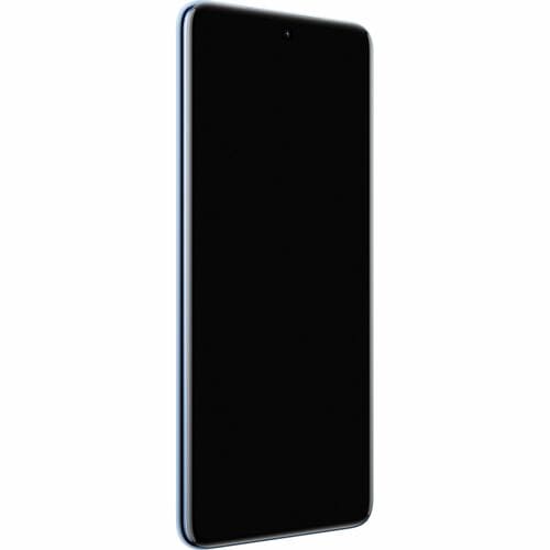 Vivo V50 5G 512 GB Smartphone - 17.2 cm (6.8") AMOLED HDR10+ 2392 x 1080 - Octa-core (Cortex A715Single-core (1 Core) 2.63