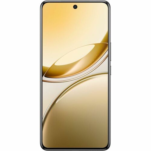 Vivo V50 5G 512 GB Smartphone - 17.2 cm (6.8") AMOLED HDR10+ 2392 x 1080 - Octa-core (Cortex A715Single-core (1 Core) 2.63
