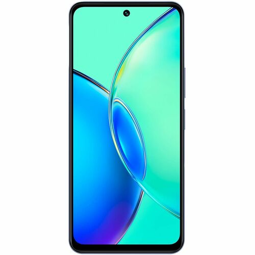 Vivo Y19s 256 GB Smartphone - 17 cm (6.7") LCD - Octa-core (Cortex A75Dual-core (2 Core) 1.80 GHz + Cortex A55 Hexa-core (