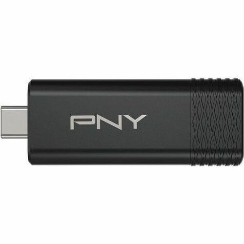 PNY PRO Elite V3 1 TB USB 3.2 (Gen 2) Type A Flash Drive - 1000 MB/s Read Speed - 800 MB/s Write Speed