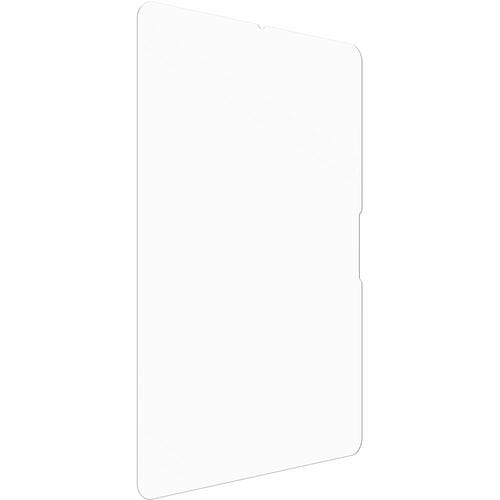 OtterBox Premium Glass 9H Aluminosilicate Screen Protector for iPad Pro (2024) - Clear - For 27.9 cm (11") LCD iPad Pro (2