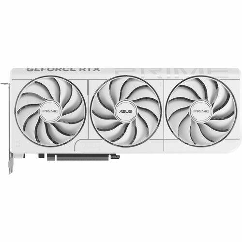 ASUS PRIME GeForce RTX# 5070 12GB GDDR7 OC Edition