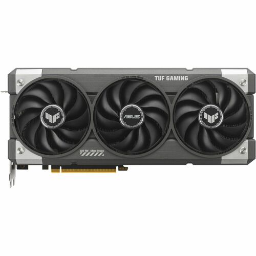 TUF Gaming GeForce RTX 5060 8GB GDDR7 OC Edition